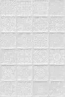 Настенная плитка Tamil Blanco 13x13 от Vives Ceramica (Испания)