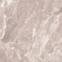 Керамогранит Pav. FONTANA LUX VISON 60x60 от Azteca (Испания)