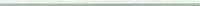 Бордюр Marvel Moon Spigolo ASDO 0.85x30.5 от Atlas Concorde (Италия)