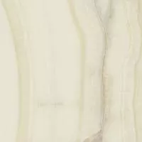 Керамогранит AESTHETICA WILDE NATURALE RETTIFICATO (79056) 80x80 от AVA Ceramica (Италия)