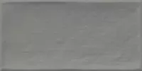 Керамическая плитка Etnia Gris 10x20 от Vives Ceramica (Испания)