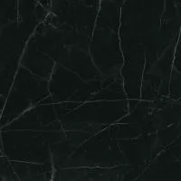 Керамогранит Marvel Dream Black Atlantis Lappato (AL7P) 120x120 от Atlas Concorde (Италия)