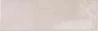 Настенная плитка VILLAGE SILVER MIST 25634 6.5x20  Equipe Ceramicas