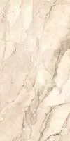 Керамогранит Bolgheri Stone Beige Lap Ret (196012) 60x120 от AVA Ceramica (Италия)