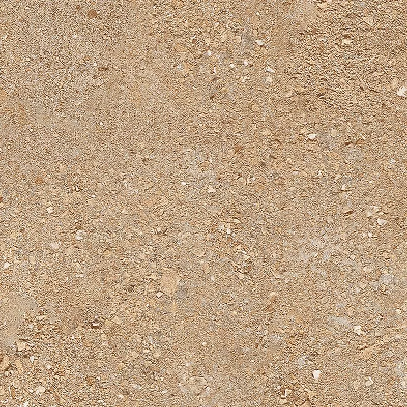 Керамогранит Duo Back Caramel 20×20