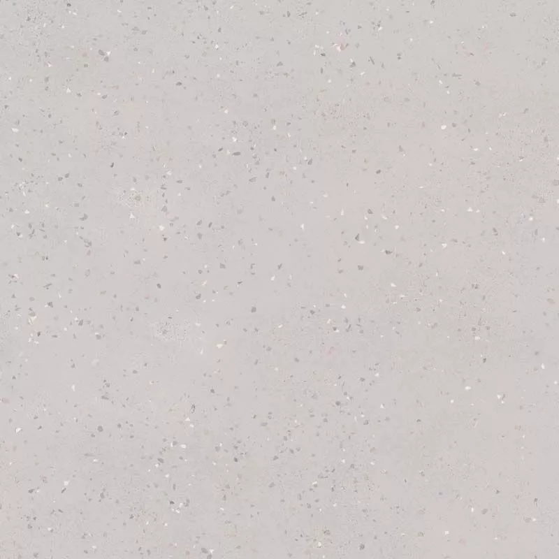 Керамогранит De-Micro Pearl 60×60