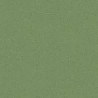 Керамогранит Micra-R Verde 80x80 от Vives Ceramica (Испания)