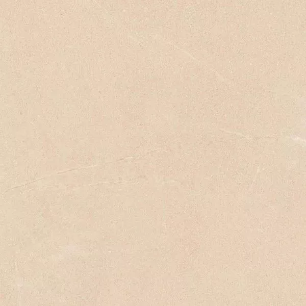 Керамогранит Seine Crema 60 60x60 от Vives Ceramica (Испания)