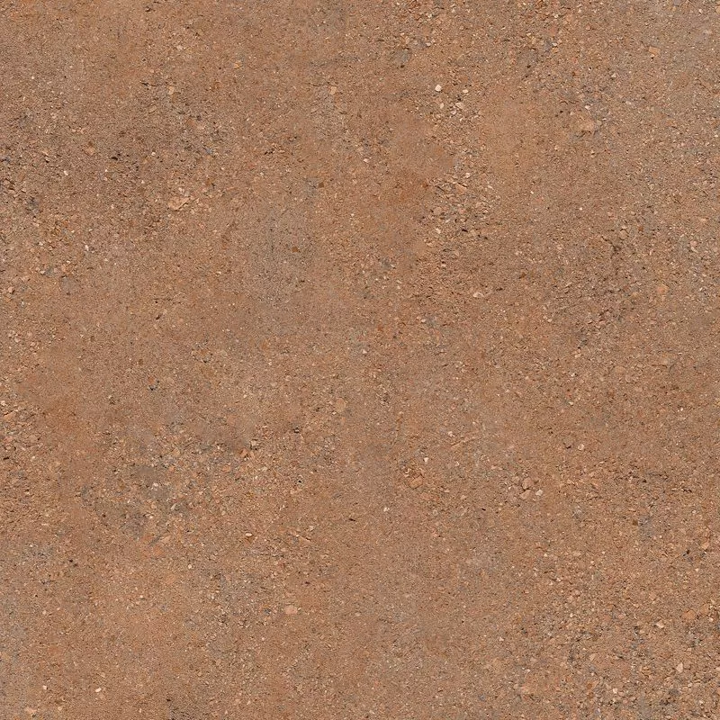 Керамогранит Duo Back Cotto As 60×60