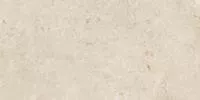 Керамогранит Marvel Stone Cream Prestige Lappato (D040) 30x60 от Atlas Concorde (Италия)