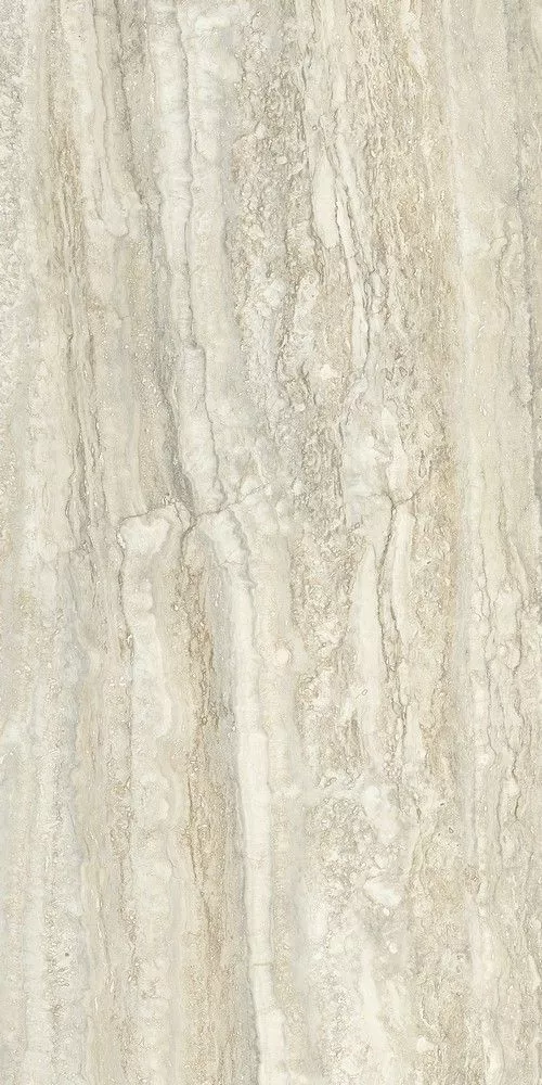 Керамогранит Invictus Beige Kry 60×120
