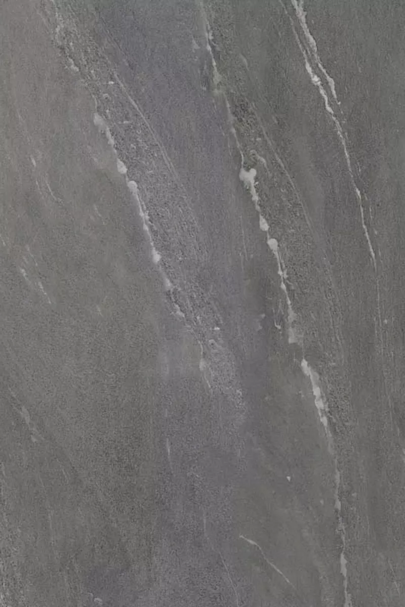 Керамогранит Waystone Dark 6090 60,4×90,6