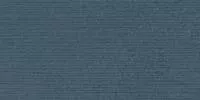 Керамогранит Serifos Jeans 30x60 от Vives Ceramica (Испания)