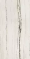 Керамогранит Magnum Prexious White Fantasy 6mm Glossy (757735) 120x280 от REX Ceramiche (Италия)