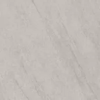 Керамогранит Marvel Stone Clauzetto White (AZT5) 120x120 от Atlas Concorde (Италия)