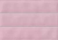 Настенная плитка Hanami Rosa 23x33.5 от Vives Ceramica (Испания)