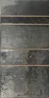 Настенная плитка KIAN GRAPHITE (DG_KI_GRA) 30x60 от Dual Gres (Испания)