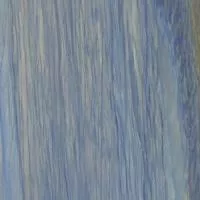 Керамогранит AZUL MACAUBA LAPP/RETT (87101) 80x80 от AVA Ceramica (Италия)
