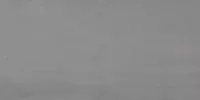Настенная плитка Arty Charcoal (8ARA) 40x80 от Atlas Concorde (Италия)