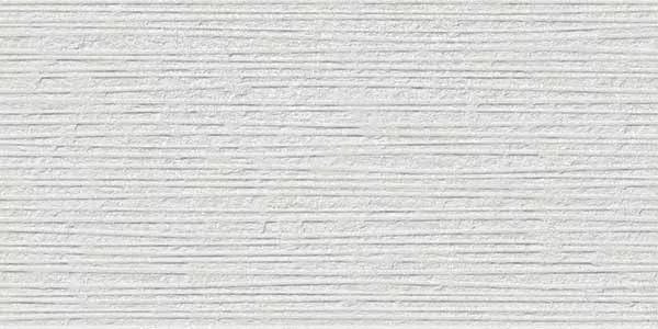 Керамогранит Serifos Light 30x60 от Vives Ceramica (Испания)