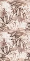 Декор WIDE&STYLE MINI FERN R (PF60008440) 60x120 от ABK Ceramiche (Италия)
