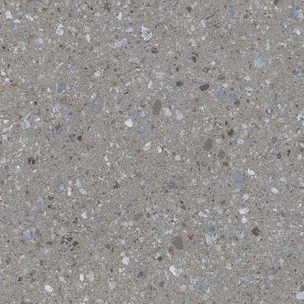 Керамогранит PANGEA Janty-R AB|C Gris 80 80x80 от Vives Ceramica (Испания)