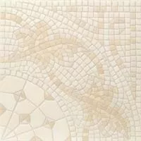 Угол Cantonera Laertes Blanco 43.5x43.5 от Vives Ceramica (Испания)