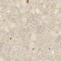 Керамогранит NIZA Monaco-R Beige 80x80 от Vives Ceramica (Испания)
