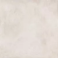 Керамогранит Rift-SPR Crema 80x80 от Vives Ceramica (Испания)