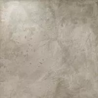 Керамогранит Heat Aluminum 60 лап/ретт 60x60 от Atlas Concorde (Россия)