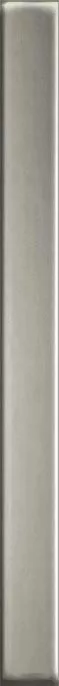 Stick Alohi Plata 2x23