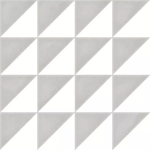 Керамогранит Tre Humo 20x20 от Vives Ceramica (Испания)
