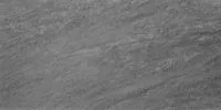 Керамогранит Brave Grey (D048) 30x60 от Atlas Concorde (Италия)