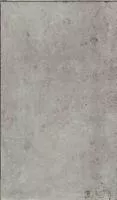 Керамогранит REX LA ROCHE GREY 20 MM RET (744632) 40x120 от REX Ceramiche (Италия)