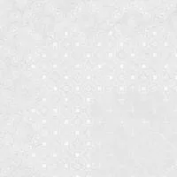 Керамогранит Leda-R Gris 59 R 59.3x59.3 от Vives Ceramica (Испания)