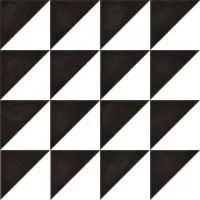 Керамогранит Tre Antracita 20x20 от Vives Ceramica (Испания)