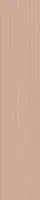 Настенная плитка MELANGE ROSE (132671) 10.7x54.2 от WOW (Испания)