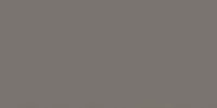 Настенная плитка EVOLUTION Gris Oscuro Brillo 7.5x15 Equipe Ceramicas