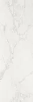 Плитка Marvel Calacatta Extra AR5J 30.5x91.5 от Atlas Concorde (Италия)