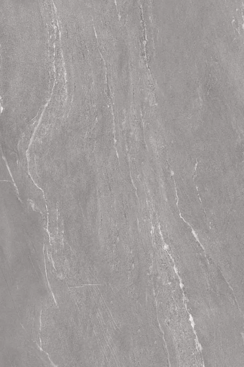 Керамогранит Waystone Grey 6090 60,4×90,6