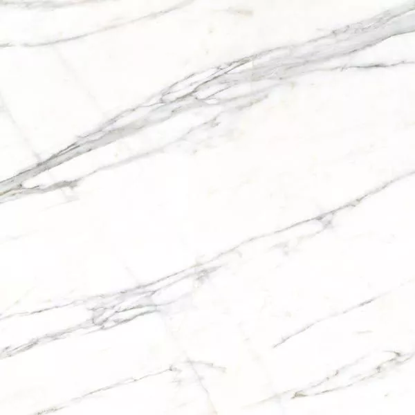 Керамогранит Marblelous Verbier-R Pulido 119.3 119.3x119.3 от Vives Ceramica (Испания)