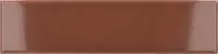 Настенная плитка COSTA NOVA TERRA 28450 5x20  Equipe Ceramicas