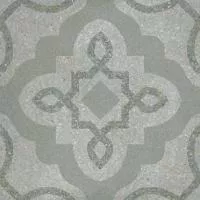 Декор Benaco Tercello Mar 20x20 от Vives Ceramica (Испания)