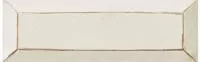Настенная плитка Freehand Free Bevel Cotton Terra 5.2x16 от WOW (Испания)