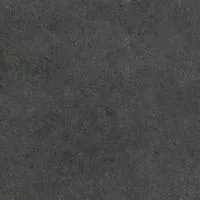Керамогранит Boost Stone Tarmac (A6Q0) 120x120 от Atlas Concorde (Италия)