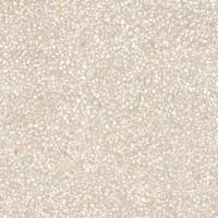 Керамогранит Portofino-R Crema 80 80x80 от Vives Ceramica (Испания)