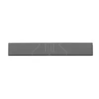 Topcer Trim shapes (объёмные элементы) Бордюр 2,1х13,7 см цвет 14