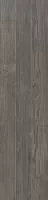 Керамогранит Axi Grey Timber Tatami (AMWJ) 22.5x90 от Atlas Concorde (Италия)