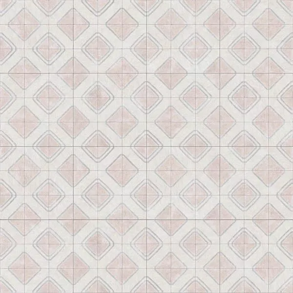 Керамогранит Delta Ceos Blanco 60x60 от Vives Ceramica (Испания)