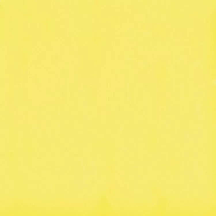 Керамическая плитка Flexi A Yellow Bri 30×30